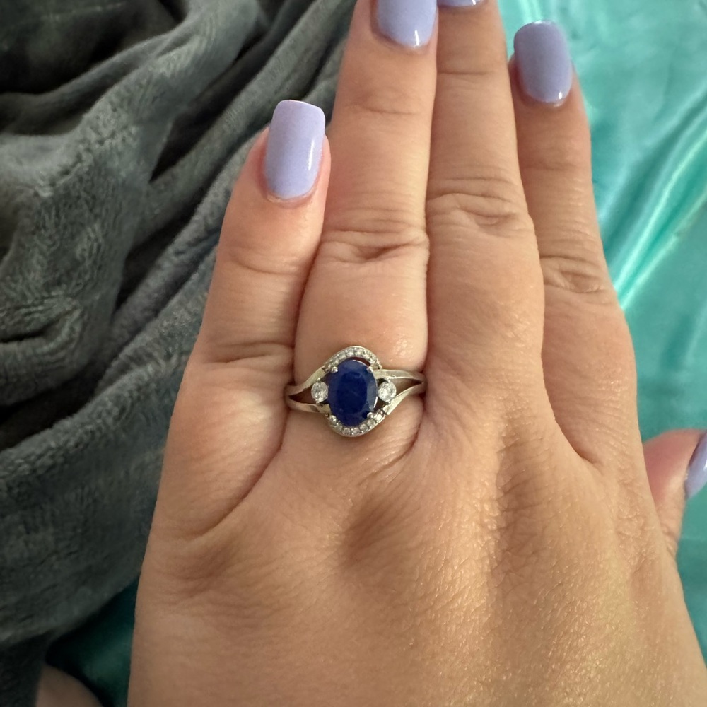 Ring